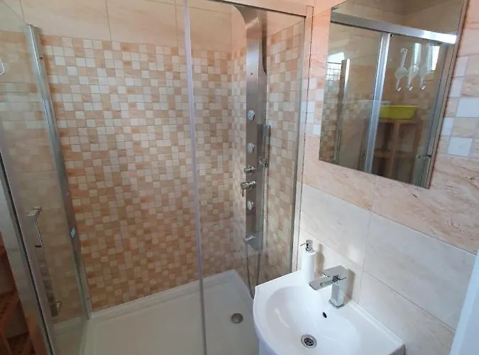 Fischer 3 * Hajduszoboszlo