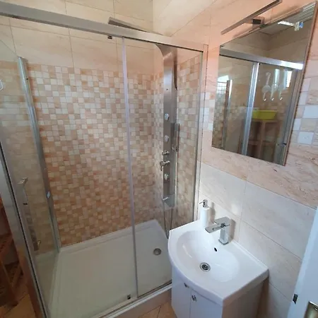 Fischer 3 * Hajduszoboszlo